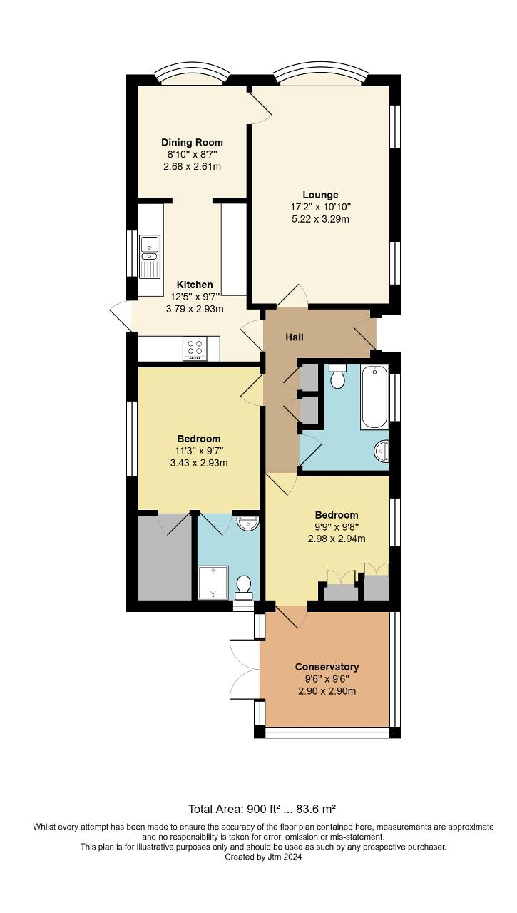 2 Bedroom Park Home For Sale in Mill Farm Drive, Nyetimber, Bognor