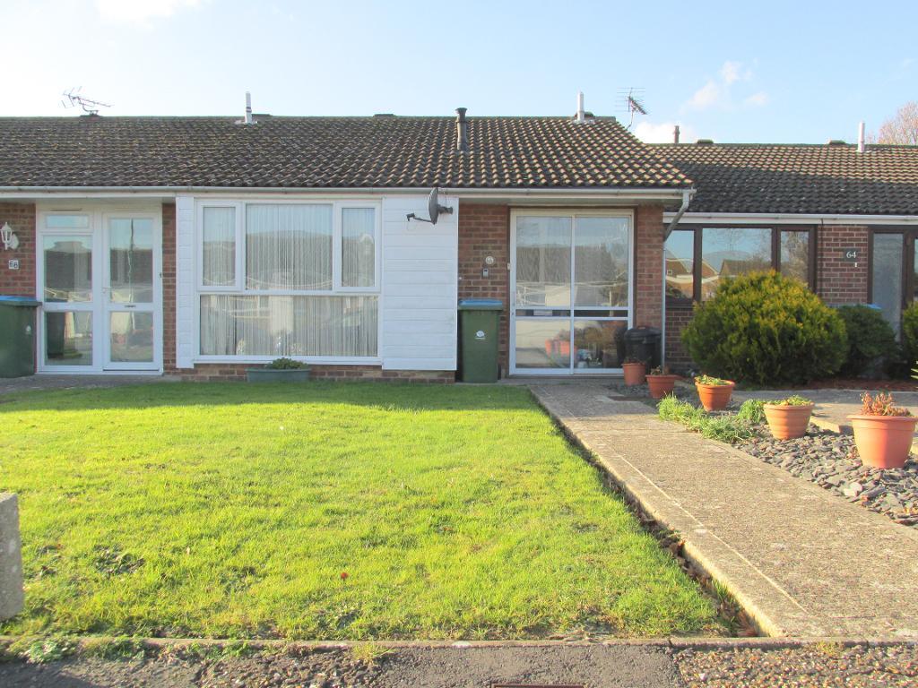 Joe Graham Property Sales in North Bersted, Bognor Regis Properties