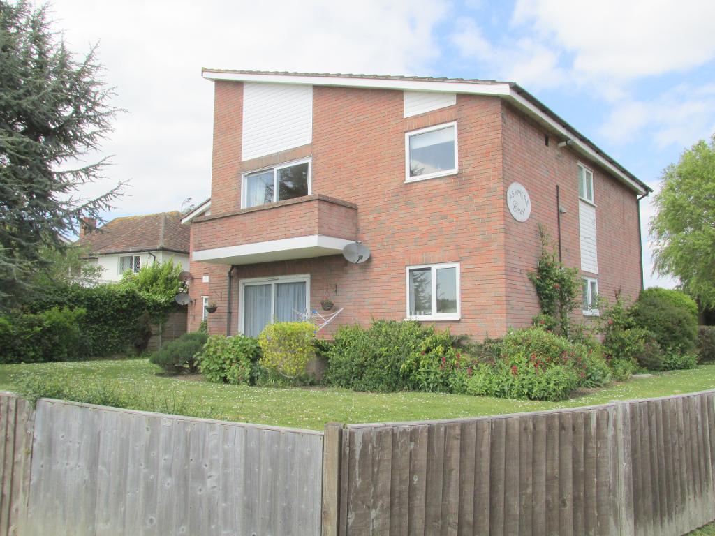 Joe Graham Property Sales in North Bersted, Bognor Regis Properties for Sale in Bognor Regis