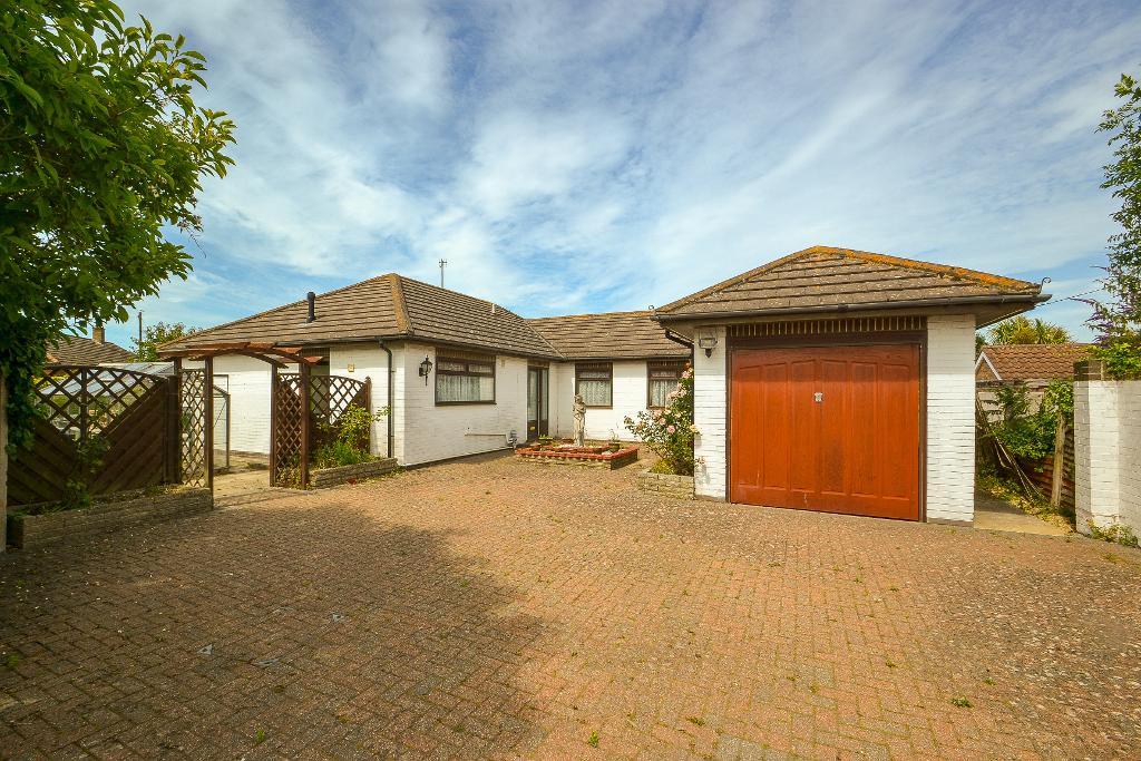 Properties For Sale Joe Graham Property Sales in North Bersted, Bognor Regis Properties for