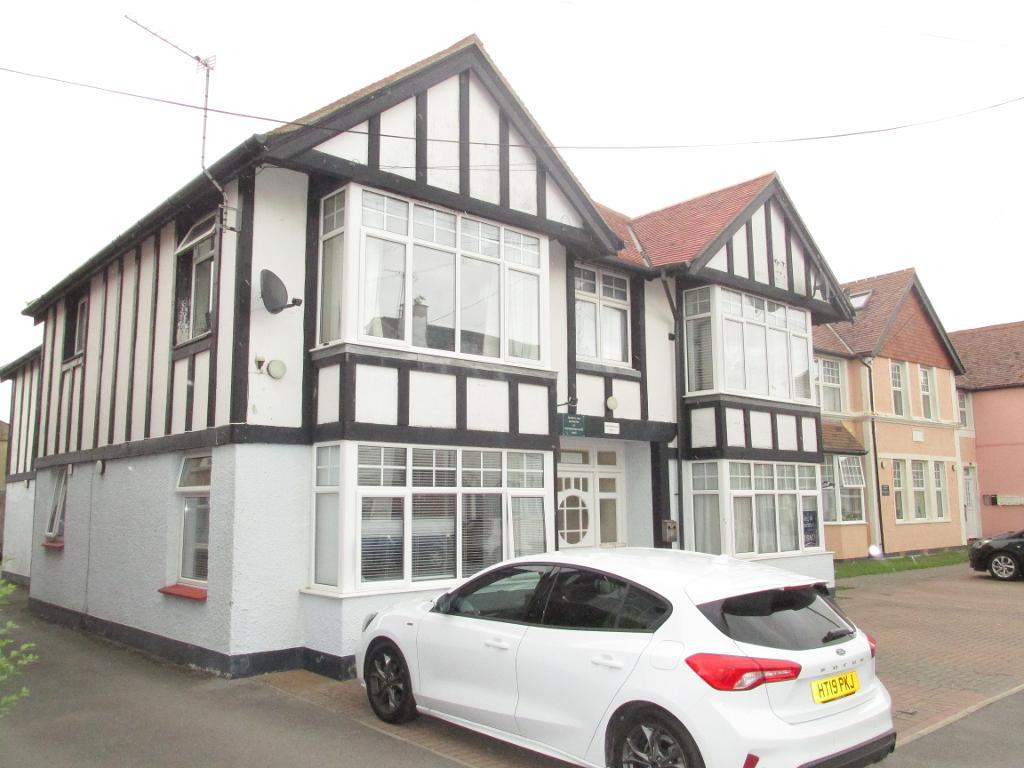 Properties For Sale Joe Graham Property Sales in North Bersted