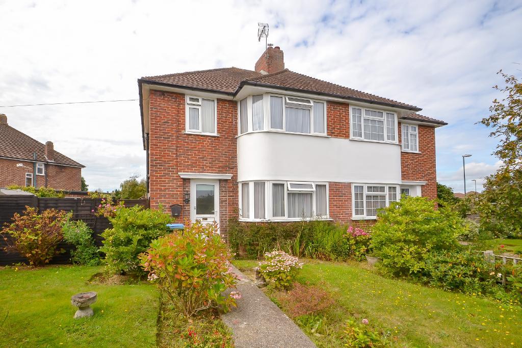 Properties For Sale Joe Graham Property Sales in North Bersted