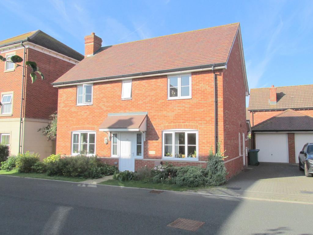 Properties For Sale Joe Graham Property Sales in North Bersted