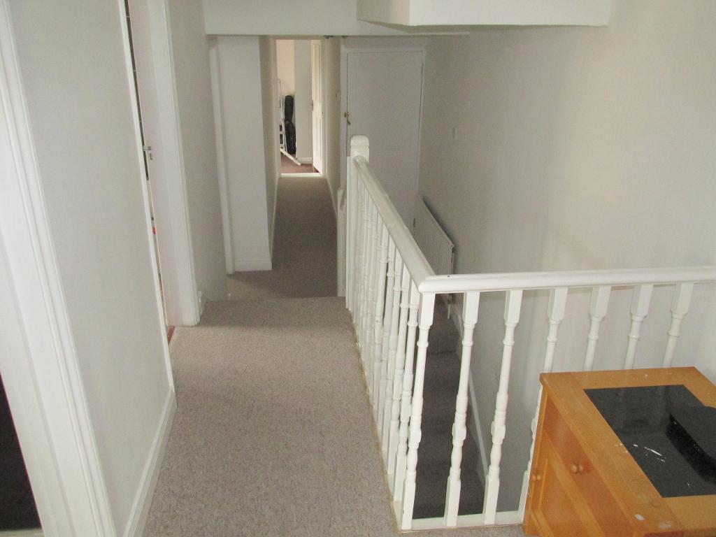 2 Bedroom Flat For Sale in 136 Aldwick Road, Bognor Regis, West Sussex