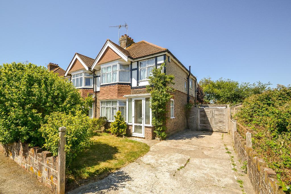 Properties For Sale Joe Graham Property Sales in North Bersted