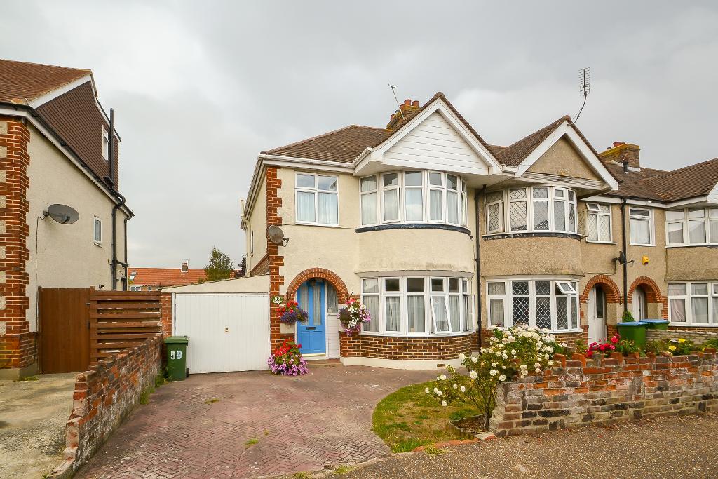 Properties For Sale Joe Graham Property Sales in North Bersted