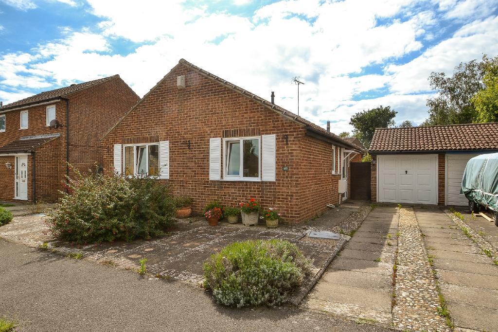 Properties For Sale Joe Graham Property Sales in North Bersted