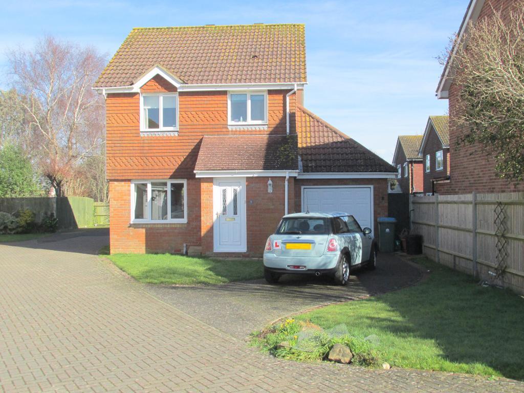 Properties For Sale Joe Graham Property Sales in North Bersted