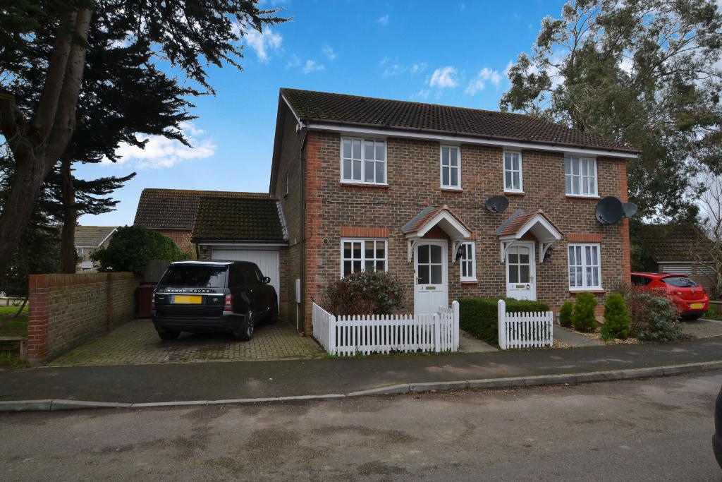 Properties For Sale Joe Graham Property Sales in North Bersted