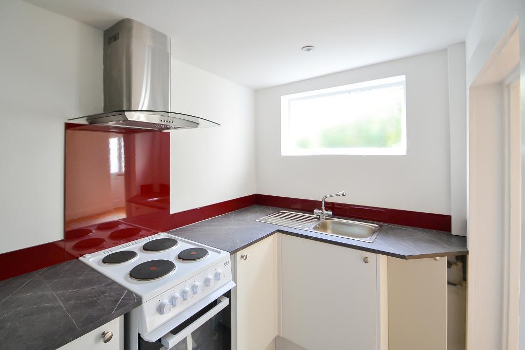 1 Bedroom End Terraced House For Sale in Sadler Street, Bognor Regis