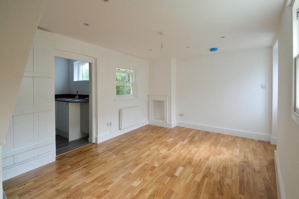 1 Bedroom End Terraced House For Sale in Sadler Street, Bognor Regis