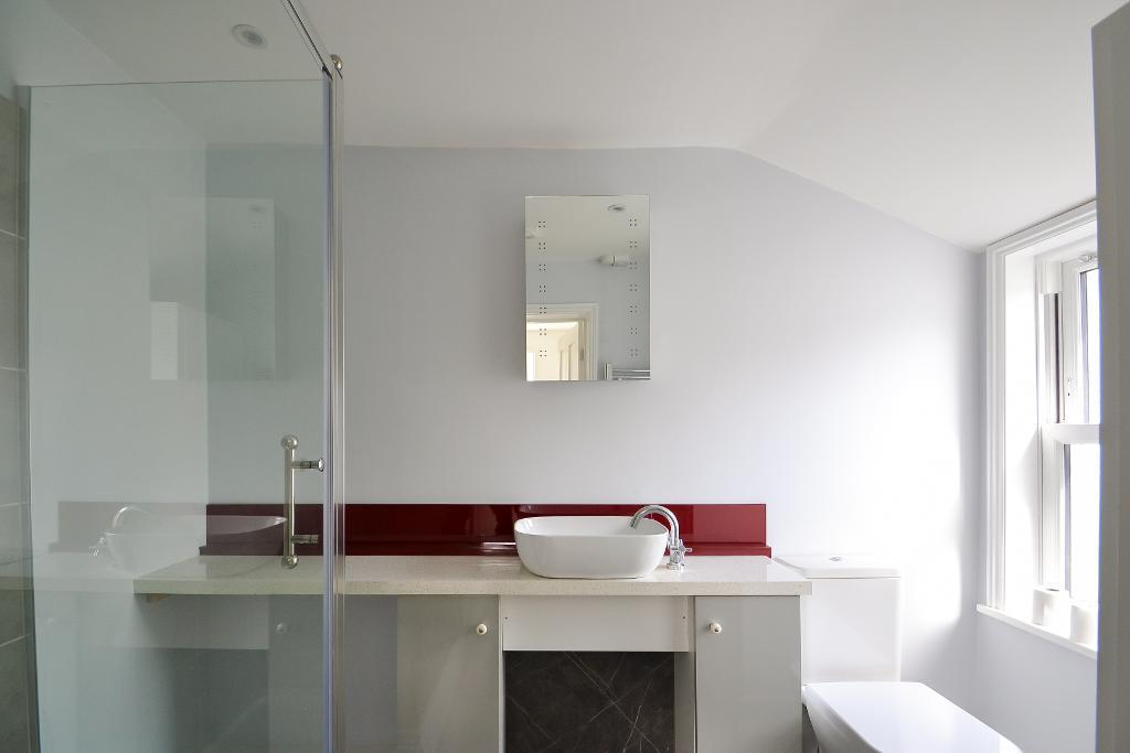 1 Bedroom End Terraced House For Sale in Sadler Street, Bognor Regis