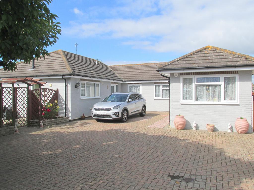 Properties For Sale Joe Graham Property Sales in North Bersted