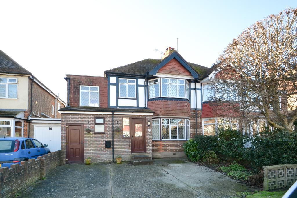 Properties For Sale Joe Graham Property Sales in North Bersted