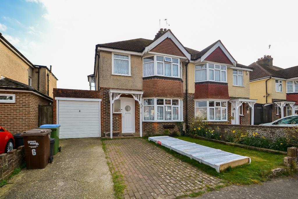 Properties For Sale Joe Graham Property Sales in North Bersted