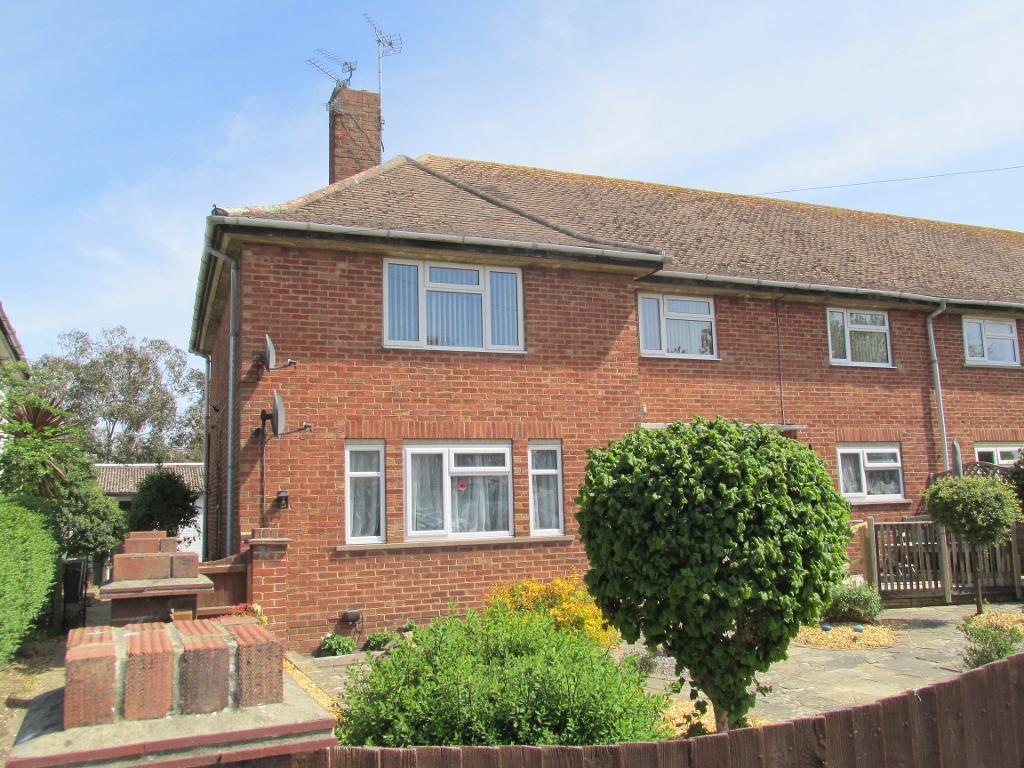 Properties For Sale Joe Graham Property Sales in North Bersted