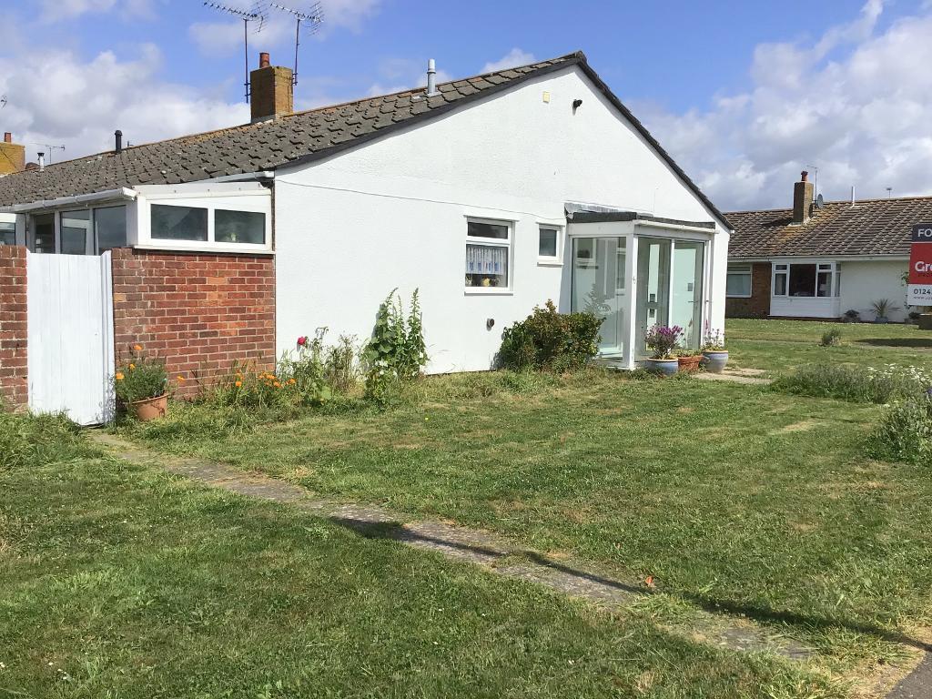 Properties For Sale Joe Graham Property Sales in North Bersted