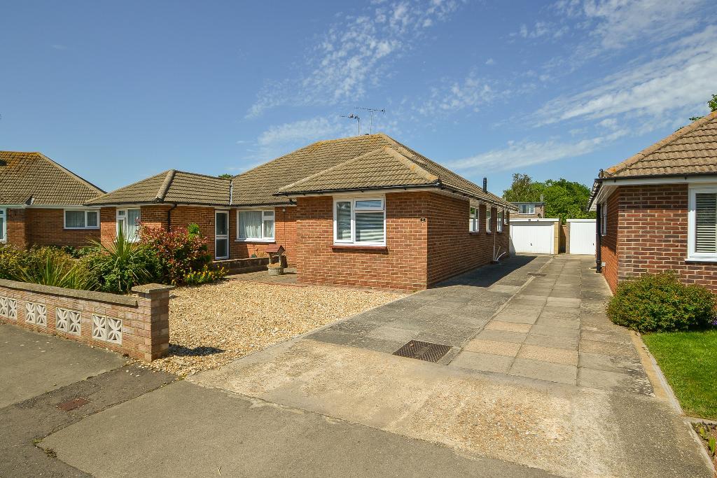 Properties For Sale Joe Graham Property Sales in North Bersted