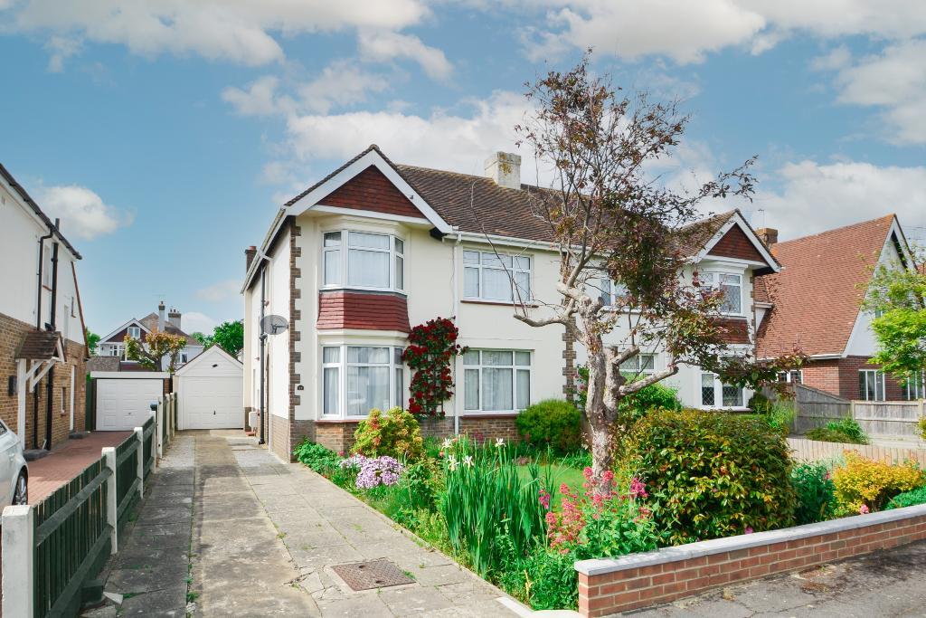 Properties For Sale Joe Graham Property Sales in North Bersted