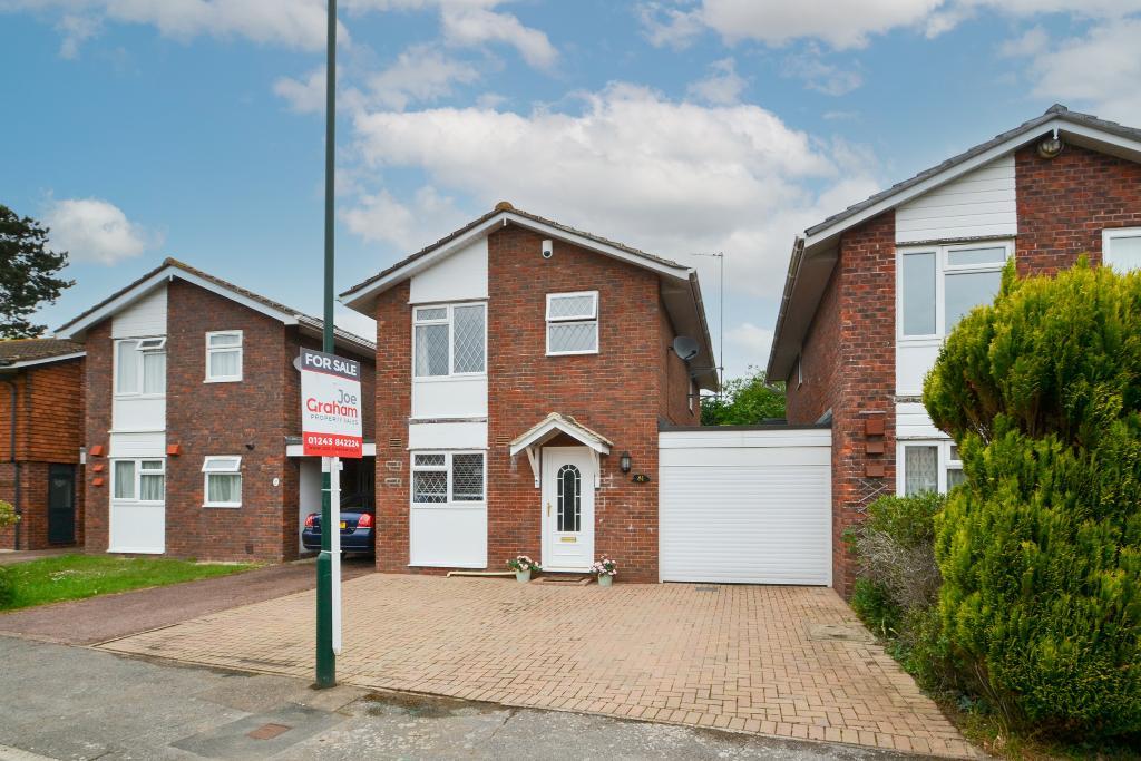 Properties For Sale Joe Graham Property Sales in North Bersted