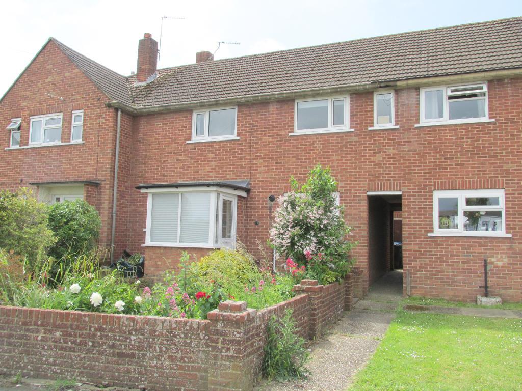 Properties For Sale Joe Graham Property Sales in North Bersted