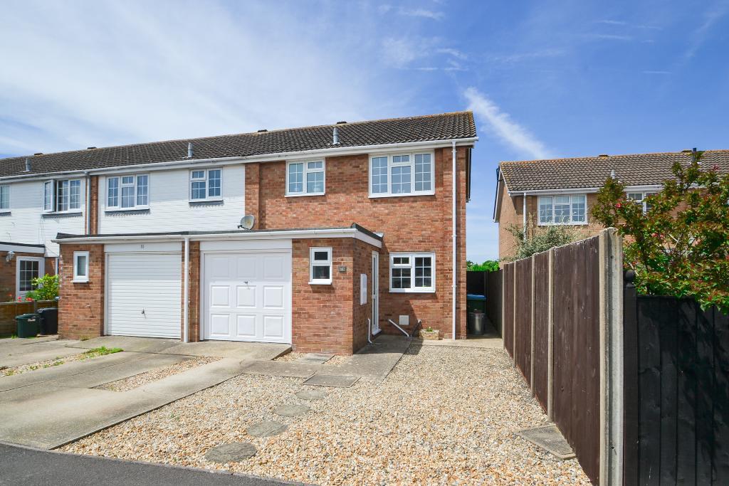 Properties For Sale Joe Graham Property Sales in North Bersted