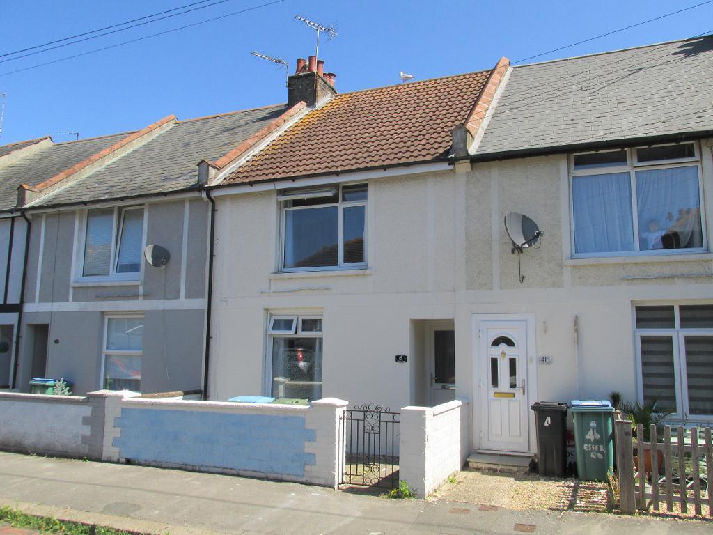 Properties For Sale Joe Graham Property Sales in North Bersted