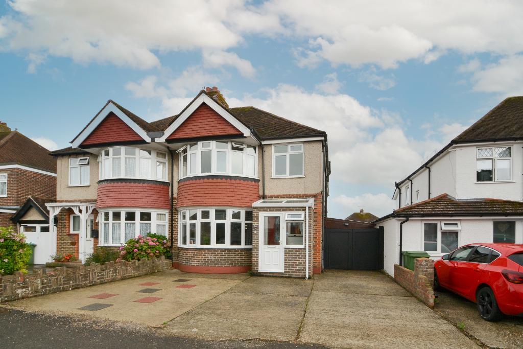 Properties For Sale Joe Graham Property Sales in North Bersted