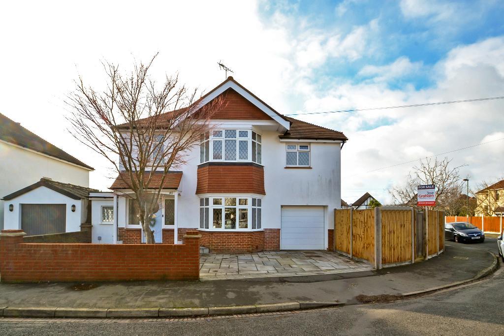 Properties For Sale Joe Graham Property Sales in North Bersted