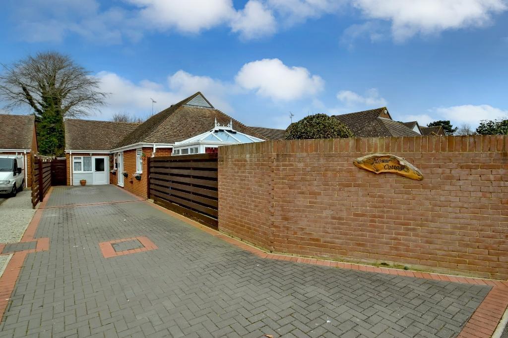 Properties For Sale Joe Graham Property Sales in North Bersted