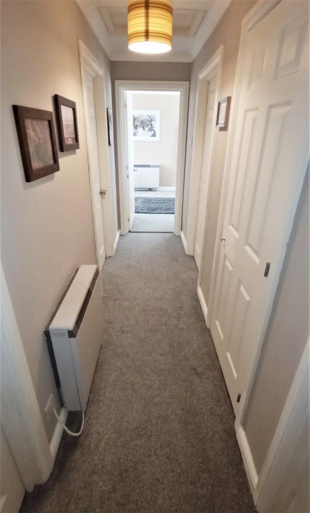 2 Bedroom Flat For Sale in Regent Mews, 21 Victoria Drive, Bognor Regis