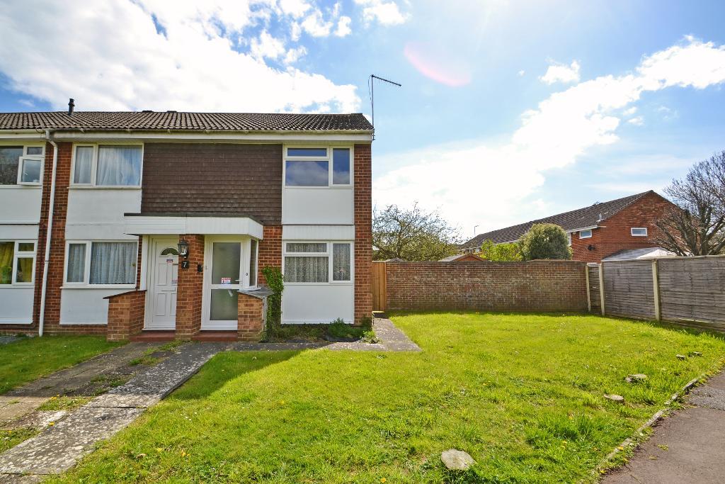 Properties For Sale Joe Graham Property Sales in North Bersted