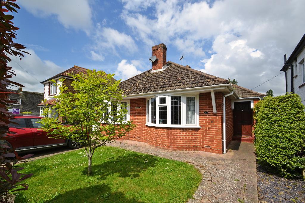 Properties For Sale Joe Graham Property Sales in North Bersted