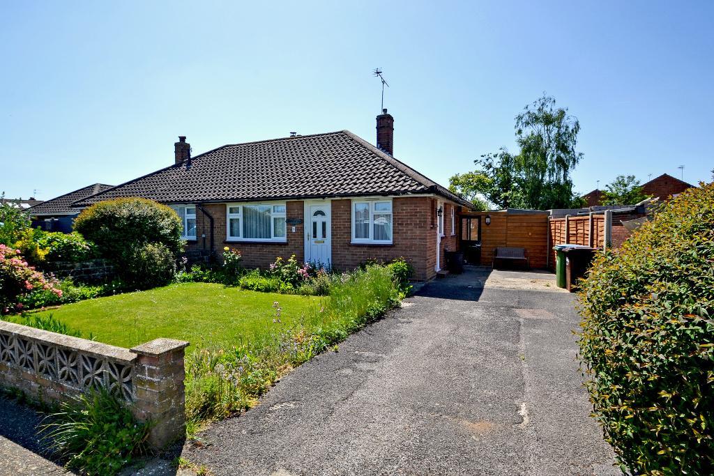 Properties For Sale Joe Graham Property Sales in North Bersted