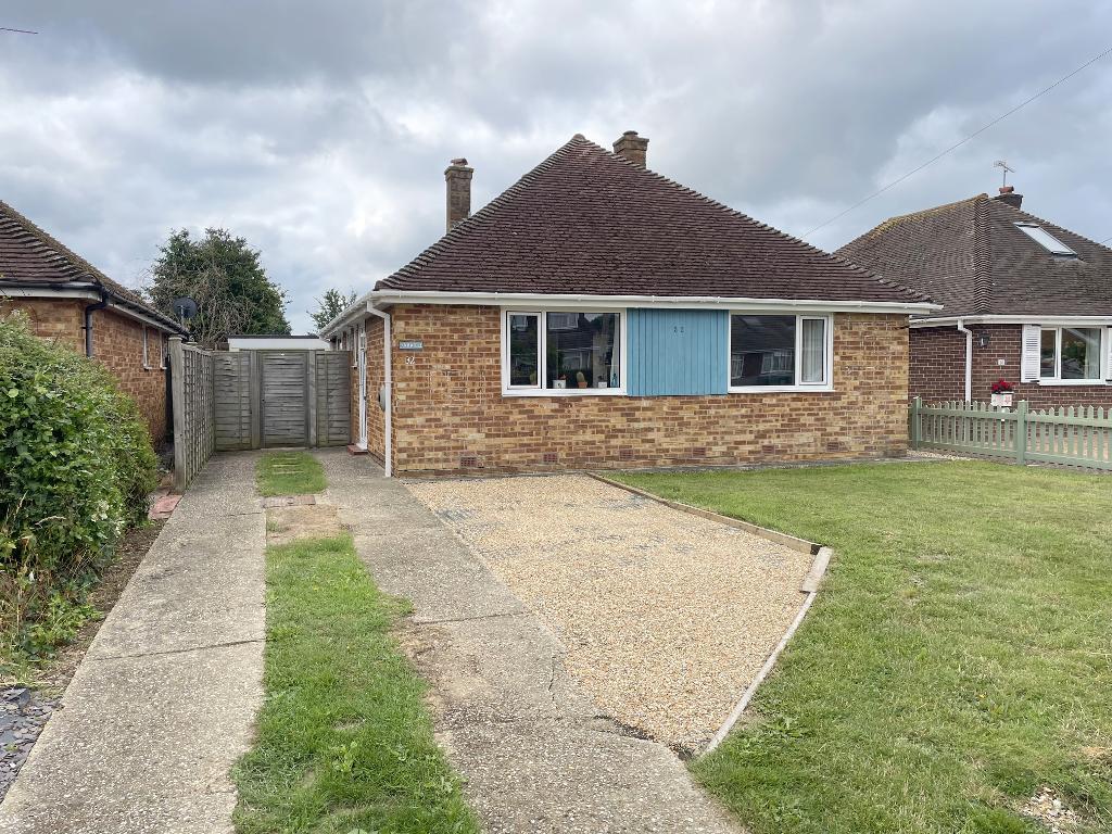 Properties For Sale Joe Graham Property Sales in North Bersted