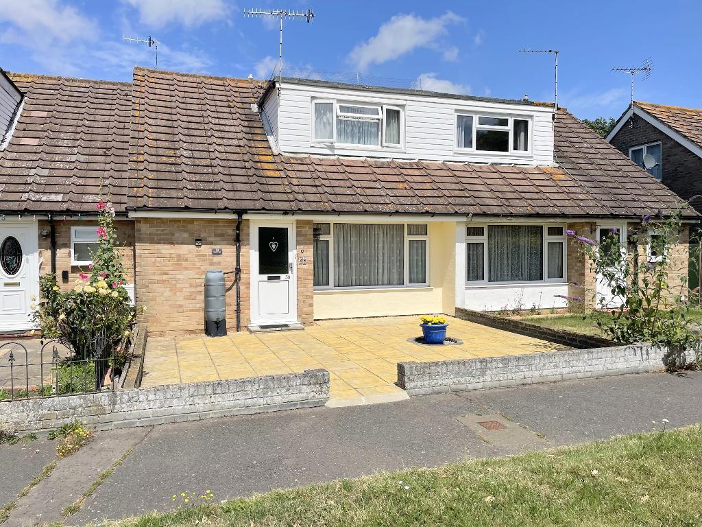 Properties For Sale Joe Graham Property Sales in North Bersted