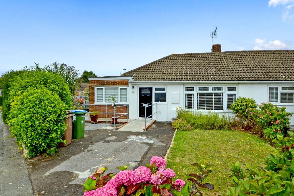 Properties For Sale Joe Graham Property Sales in North Bersted