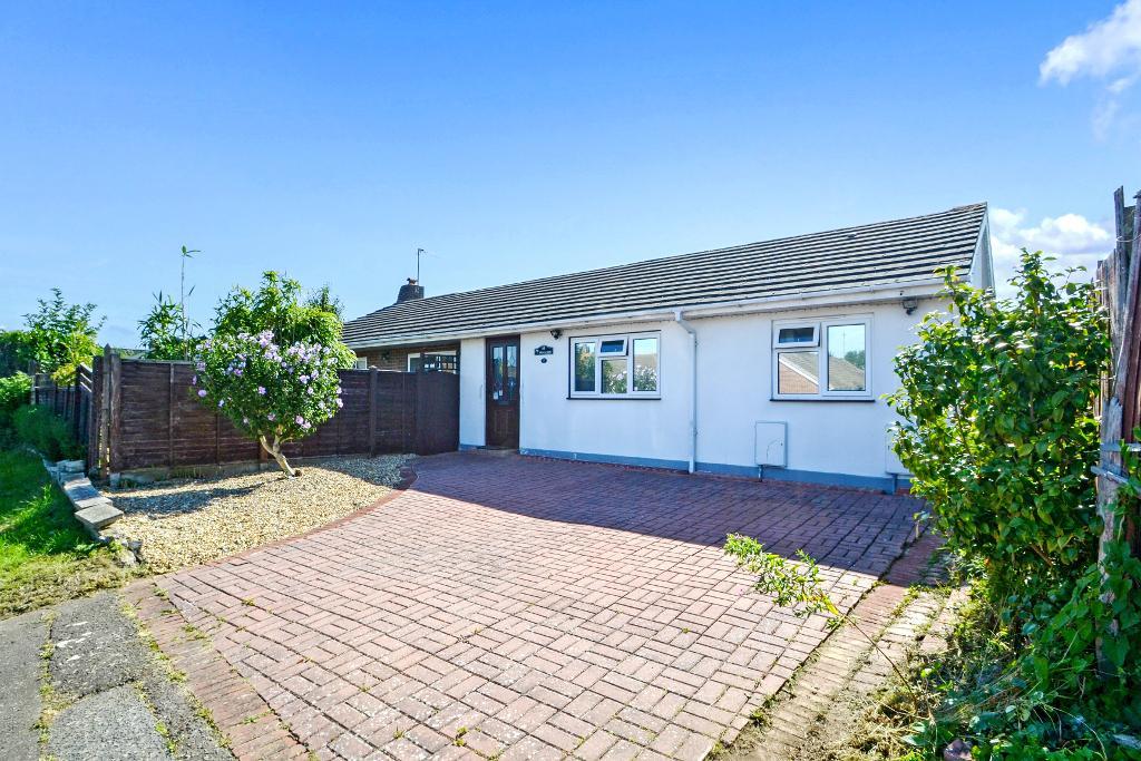 Properties To Rent Joe Graham Property Sales in North Bersted, Bognor