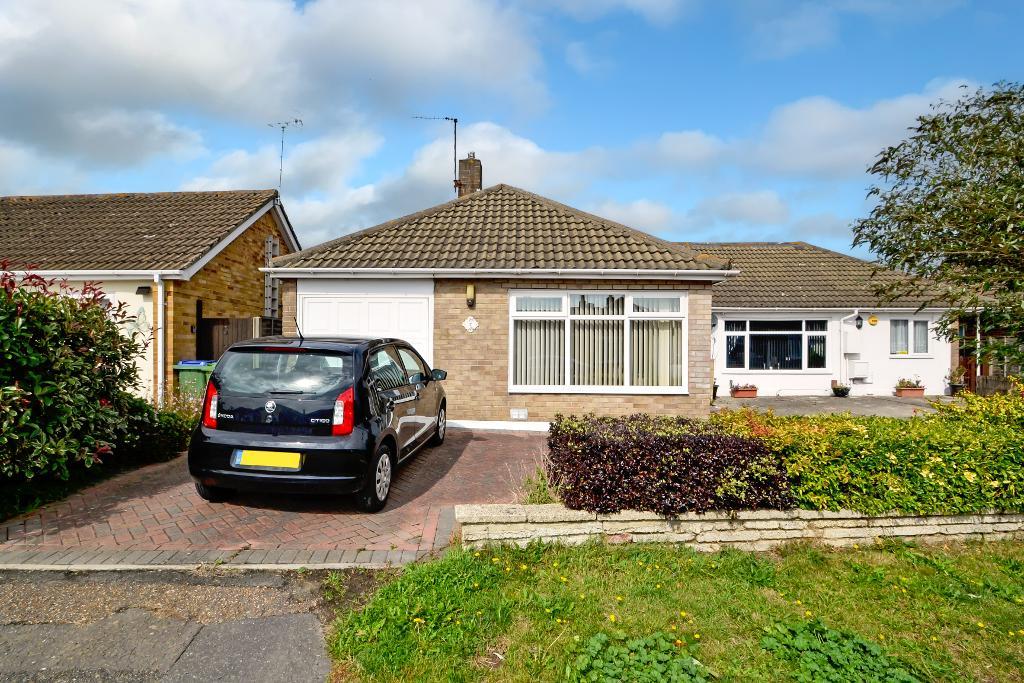 Properties For Sale Joe Graham Property Sales in North Bersted