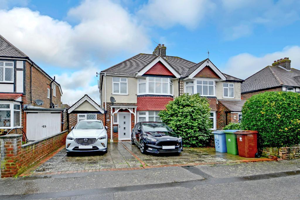 Properties For Sale Joe Graham Property Sales in North Bersted