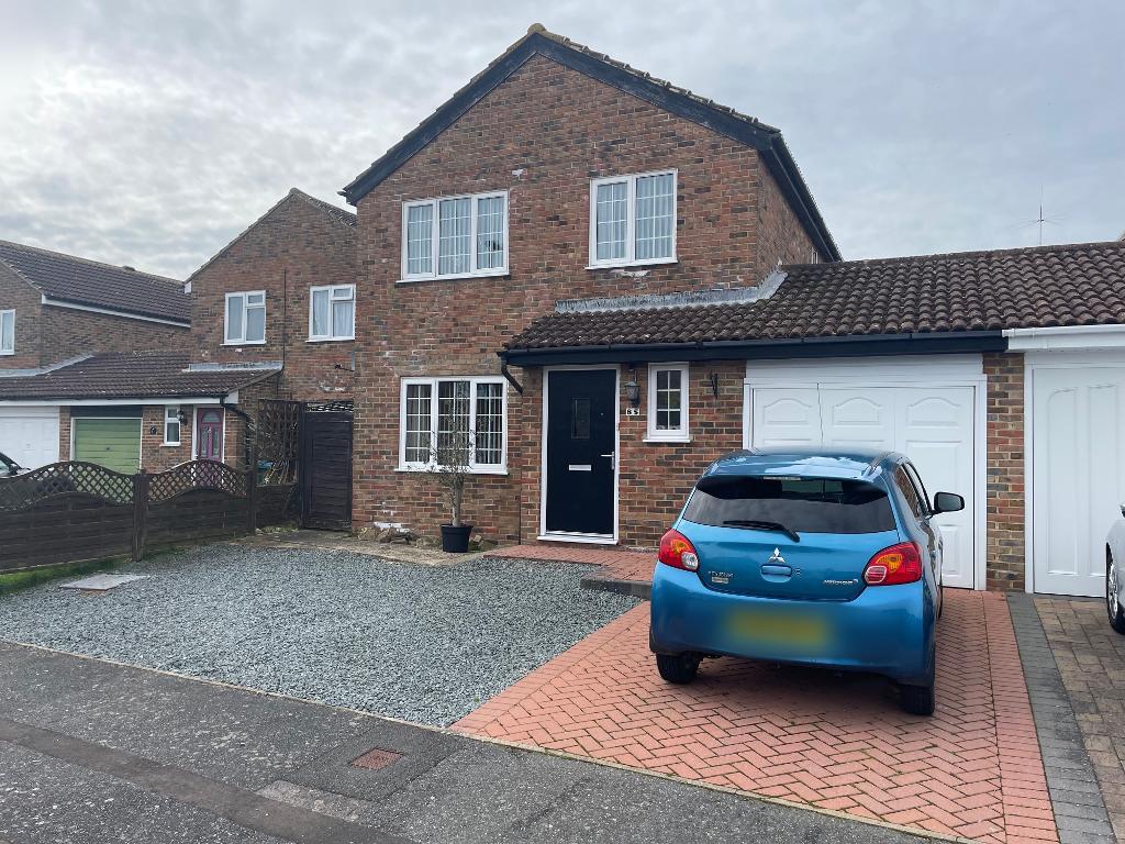 Properties For Sale Joe Graham Property Sales in North Bersted