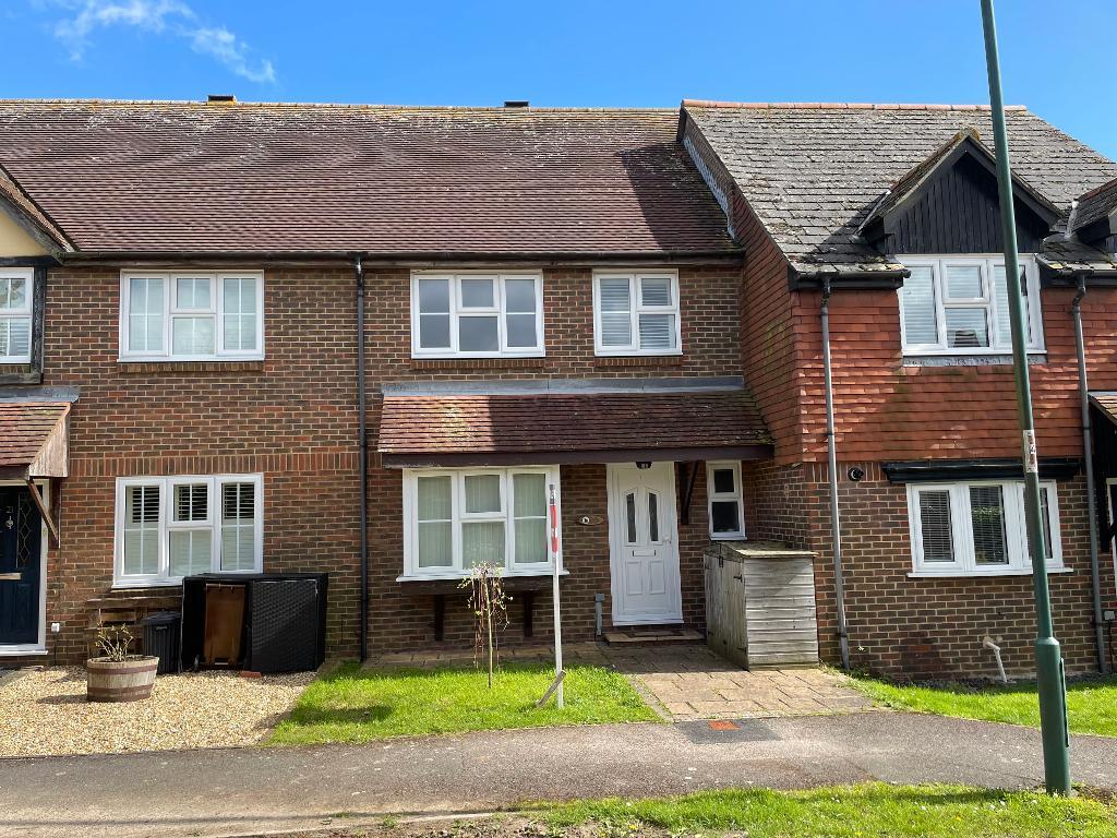 Properties For Sale Joe Graham Property Sales in North Bersted