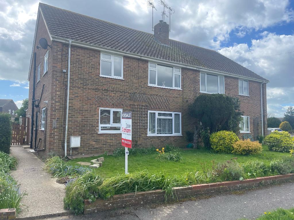 Properties For Sale Joe Graham Property Sales in North Bersted