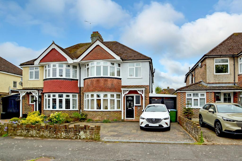 Properties To Rent Joe Graham Property Sales in North Bersted, Bognor