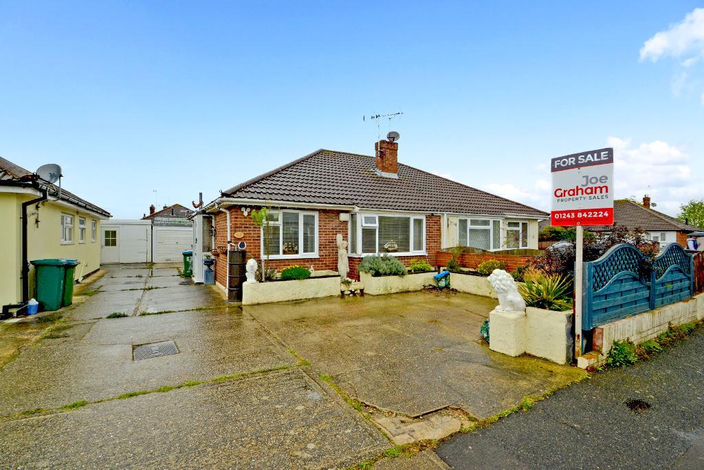 Properties For Sale Joe Graham Property Sales in North Bersted