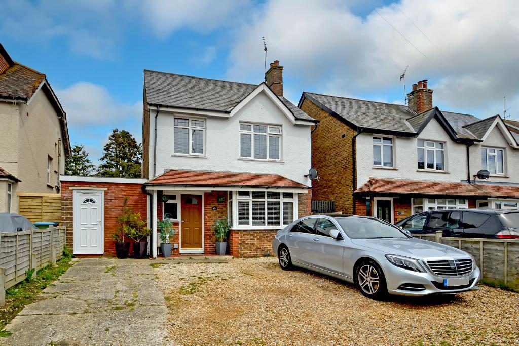 Properties For Sale Joe Graham Property Sales in North Bersted