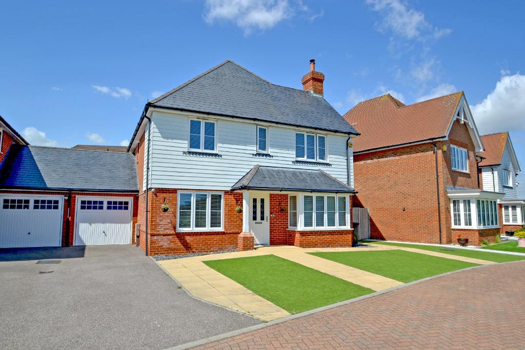 Properties To Rent Joe Graham Property Sales in North Bersted, Bognor