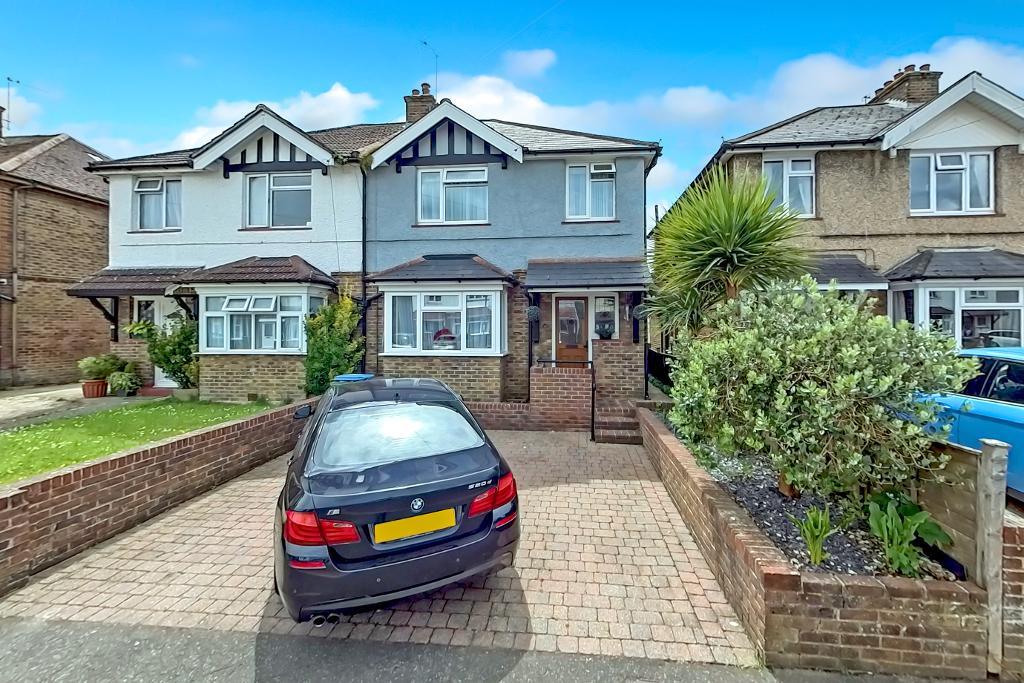 Properties To Rent Joe Graham Property Sales in North Bersted, Bognor