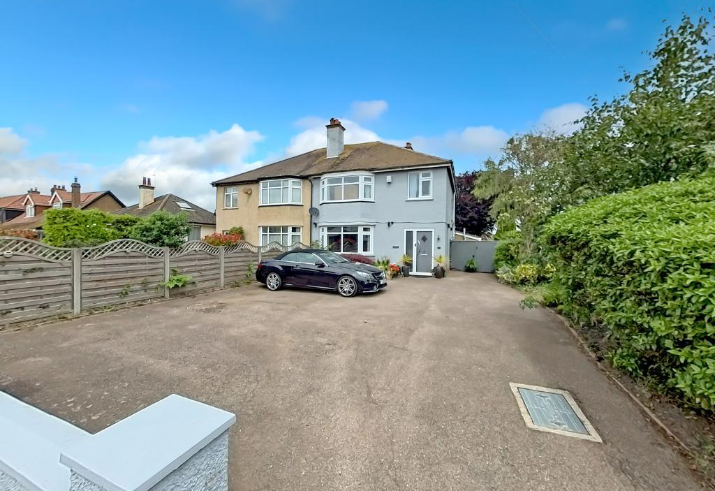 Properties For Sale Joe Graham Property Sales in North Bersted