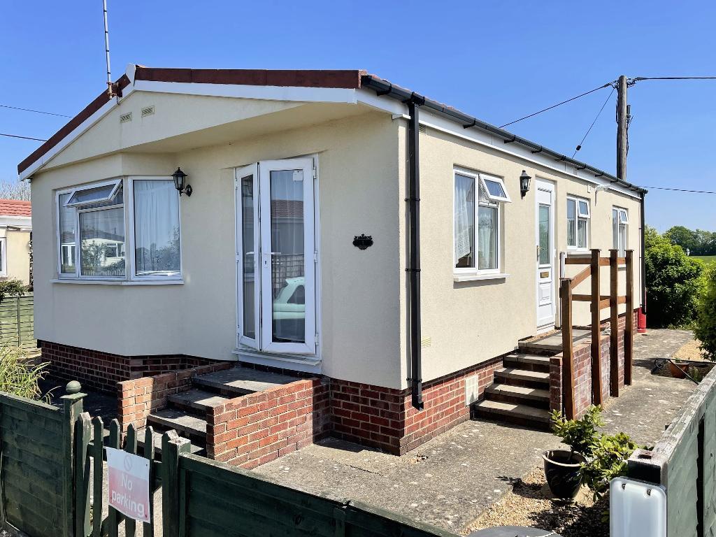 Longacre Park, Maypole Lane, Yapton, West Sussex, BN18 0DR